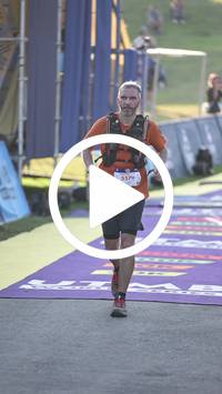 BIB:  <button type="button" onclick="openModal(27223919)" class="btn btn-primary btn-sm float-right" data-toggle="modal" data-target=".modal-high-quality">
                <i class="fa fa-download"></i> Download
                </button>